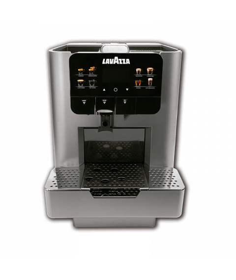 Lavazza LB 2317 Coffee Machine 230V
