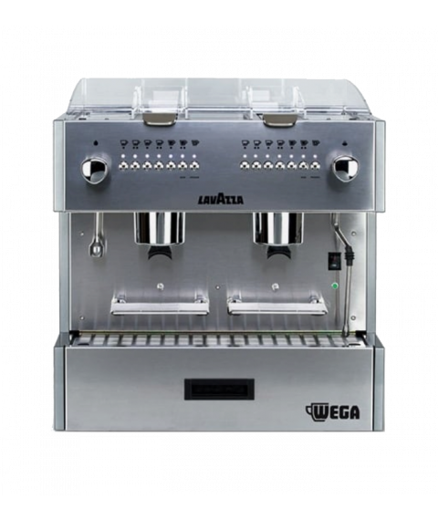 Lavazza LB 4200 Professional Coffee Machine 230V