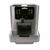 Lavazza LB 2317 Coffee Machine 230V - 1